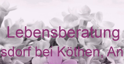 Lebensberatung Riesdorf bei Köthen, Anhalt | Top-Experten für Kartenlegen, Wahrsagen, Hellsehen, Zukunftsdeutung. Lebensberatung Riesdorf bei Köthen, Anhalt | Top-Experten für Kartenlegen, Wahrsagen, Hellsehen, Zukunftsdeutung.